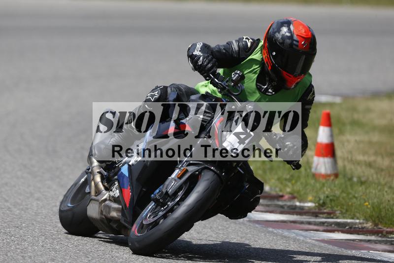 /21 29.05.2025 Speer Racing ADR/Instruktorentraining/4